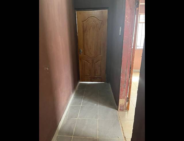 BUSINESS FOR SALE IN KAALFONTEIN